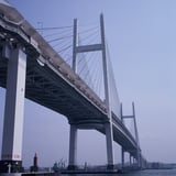橋