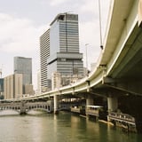大阪