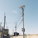 終点