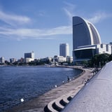 浜