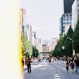 最初の一枚