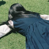 疲れた？