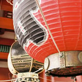 雷