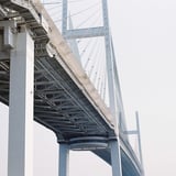 橋