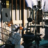 sobaya