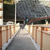 ランナー