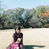 読書の秋