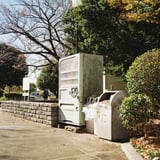 話し相手