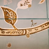 壁画