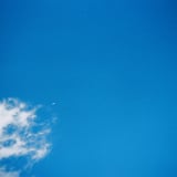 空