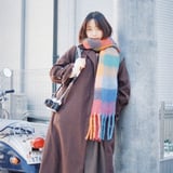 お散歩