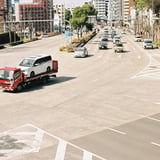 名古屋道