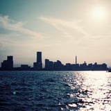 浜