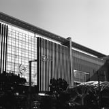 博多駅