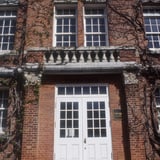 西南学院博物館