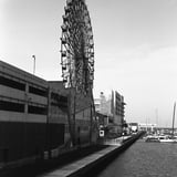 福岡市西区　マリノアシティ