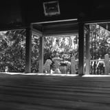 熊野神社 2　福岡市西区
