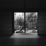 佐賀市　旧牛島家