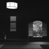 福岡市中央区　松風園