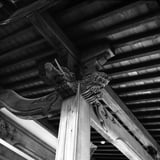 福岡市　愛宕山観音寺