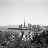 百道浜
