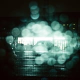 夜雨