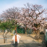 いつまでも元気に
