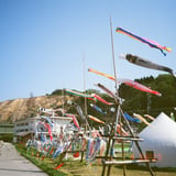 奥能登の春