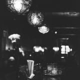 coffee time