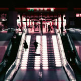 KANAZAWA