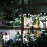 駅舎