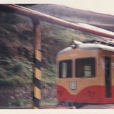 はじめてのフィルム写真？