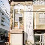 よき時代