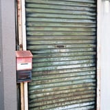 shutter