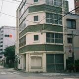 今は昔