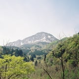 姫川