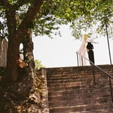 盛夏