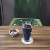 忙中涼あり