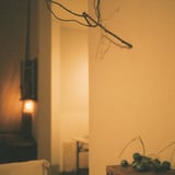 通いなれた場所