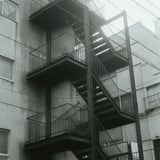 みあげる
