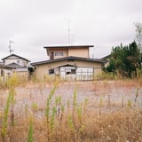 トマソン