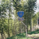 酷道