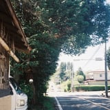 栃木県道72号