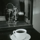 BOLEX