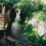 金沢