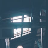 窓
