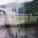 水分多め