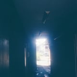 その先へ