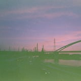 期限切れフィルム...