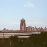 ランドマーク...🏙️